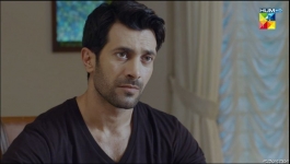 Dil Pe Zakham Khaye Hain - Episode 69 - 13th September 2023